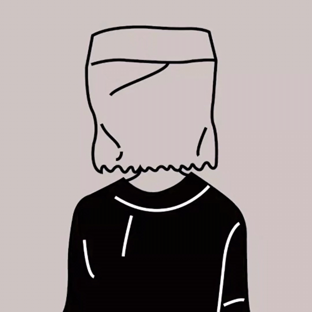 王梓涵